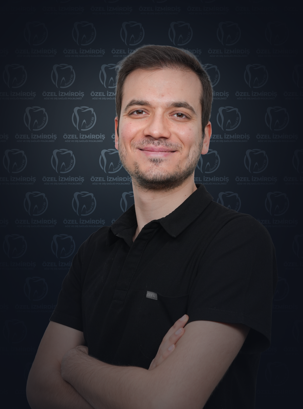 Muhammed Kamil Kılıç