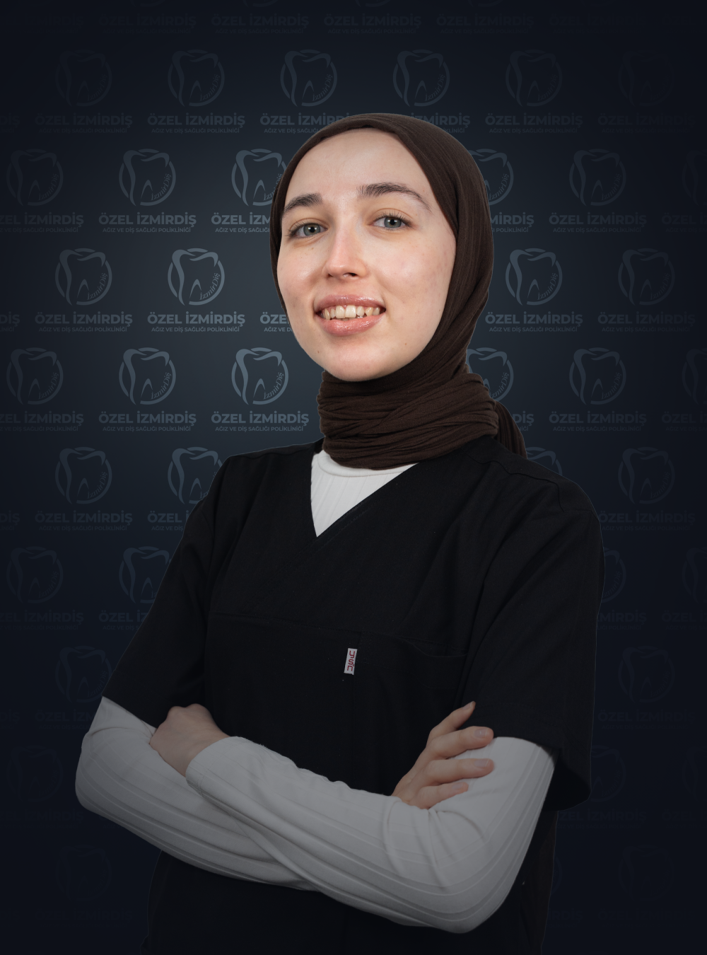 Rumeysa Nur Çalışkan