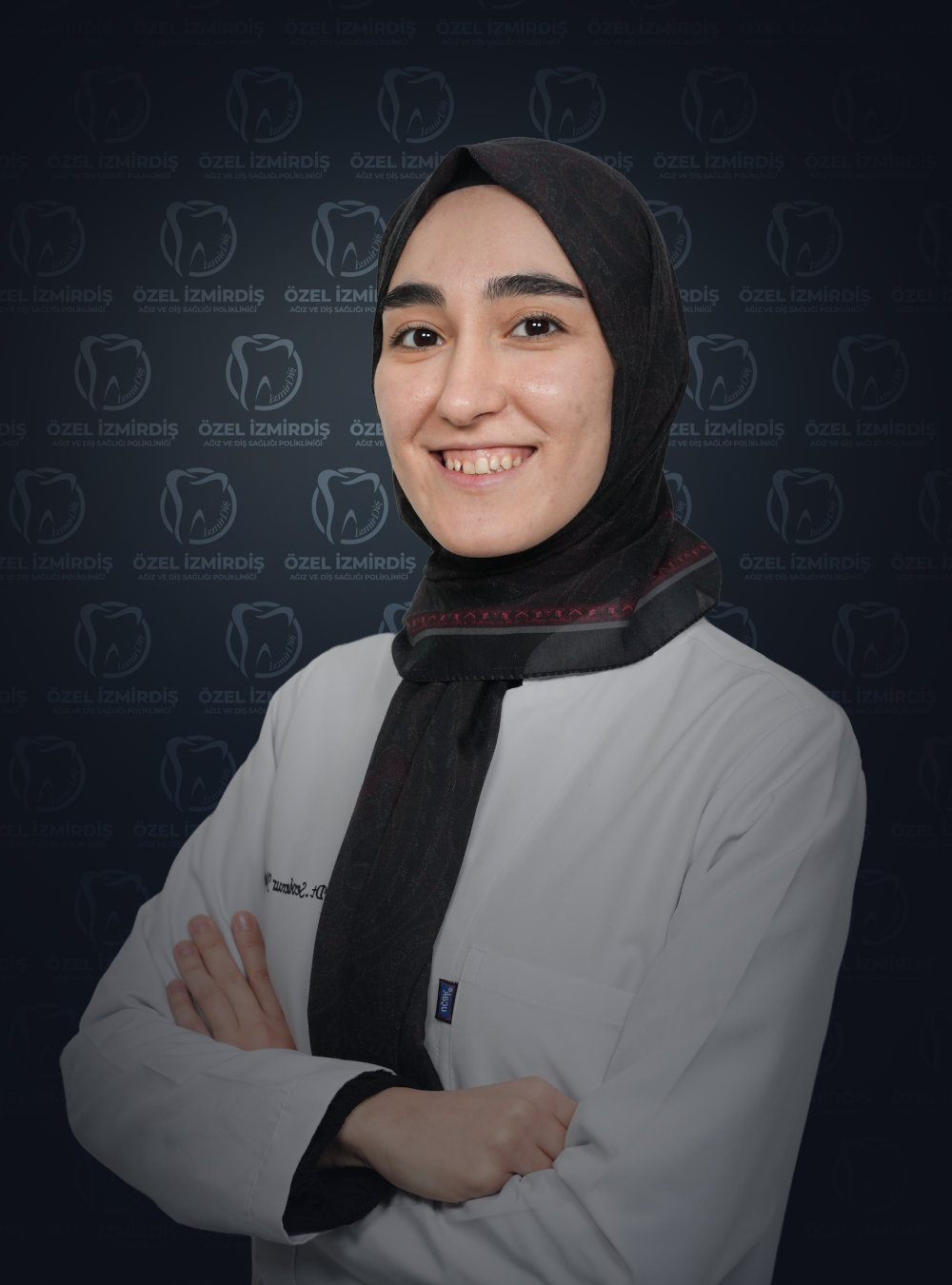 Sevdenur Yalçınkaya