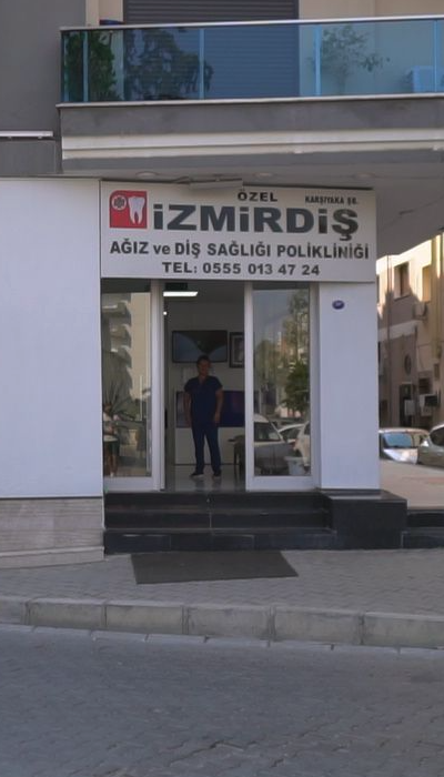 Ekran Resmi 2024-08-22 15.13.13