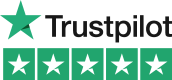 Trustpilot-Reviews-Services-1