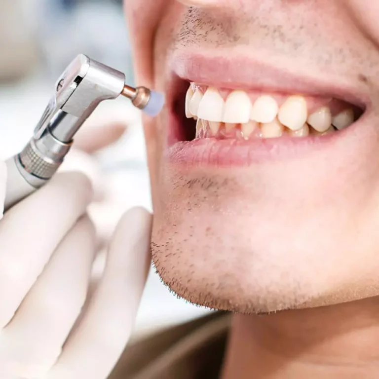 periodontoloji-1549702121-1558x930-1